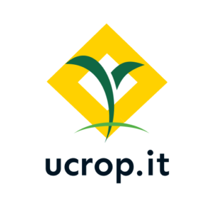 ucropit