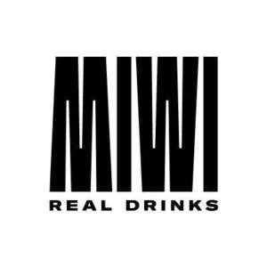Miwi 