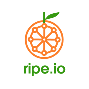 ripe