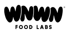 wnwn logo