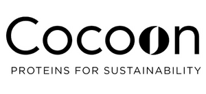 Cocoon startup Desafía UK Launch
