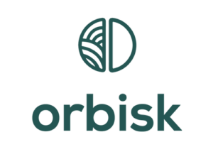 Orbisk-logo