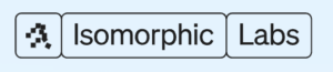 Isomorphic 