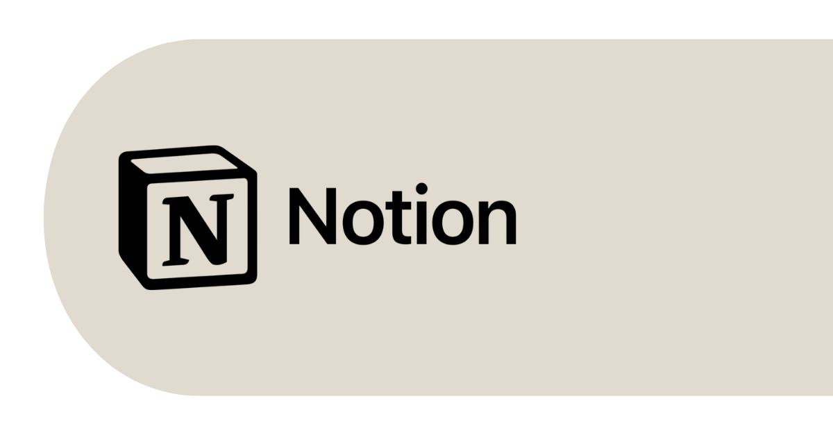 NOTION PERKS