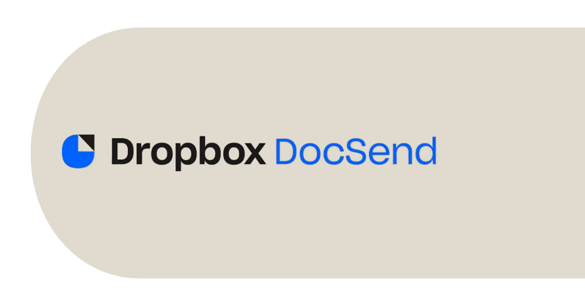DOCSEND