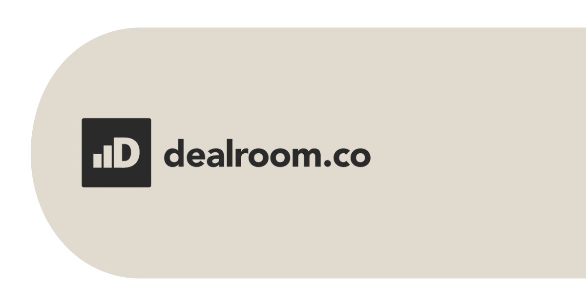 DEALROOM