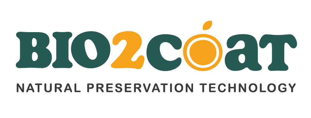 Bio2Coat_Logo