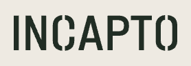 Incapto
