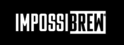 Impossibrew