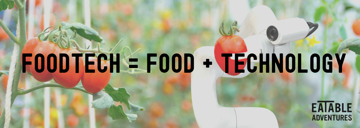 foodtech
