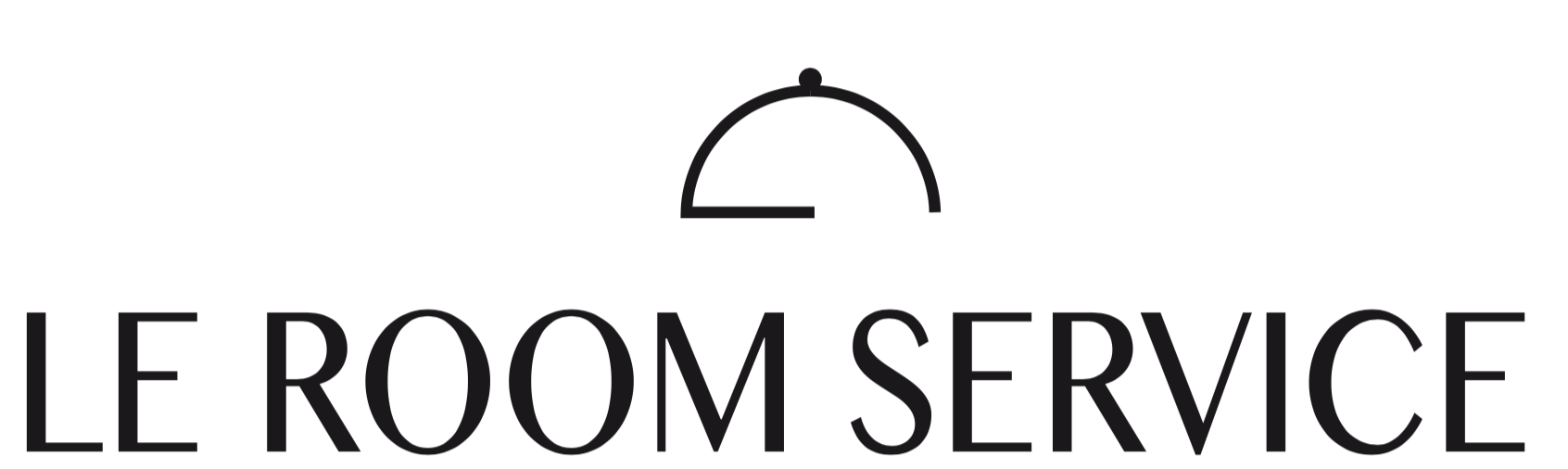 Innovative food service startups