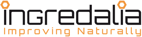 Ingredalia startup Desafía UK Launch