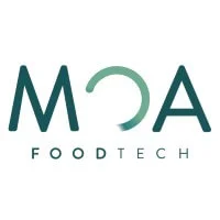 AI -powered biological modeling