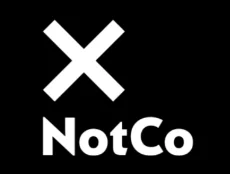 NotCo - Artificial Intelligence startup