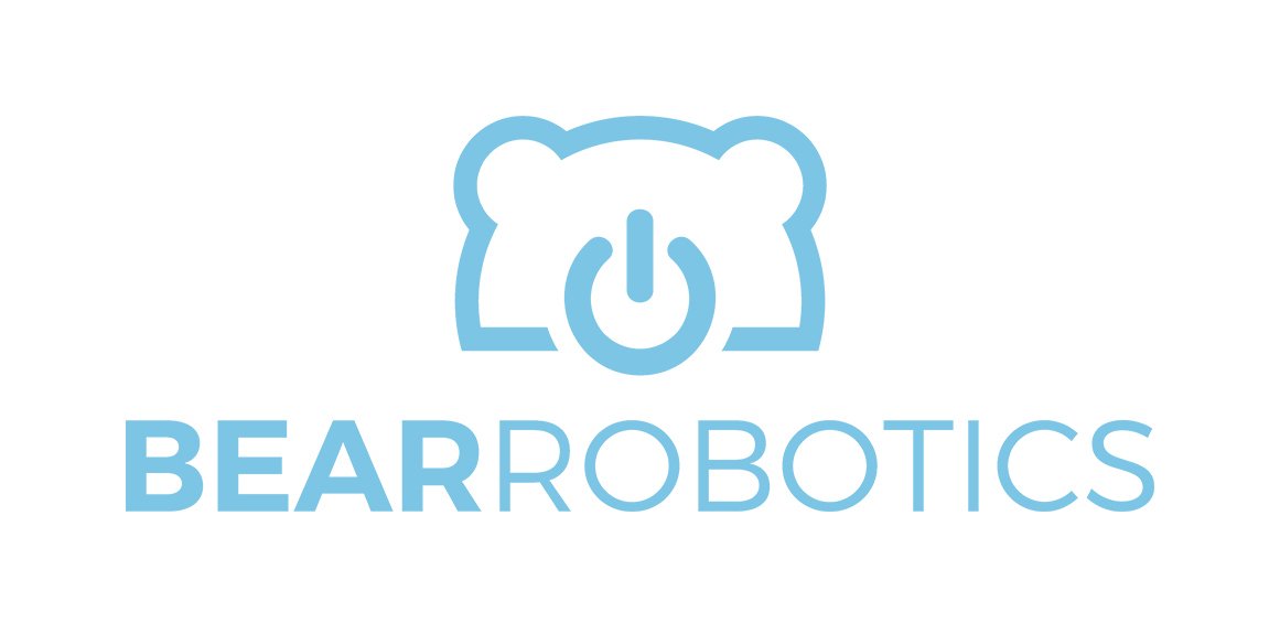 Bear Robotics