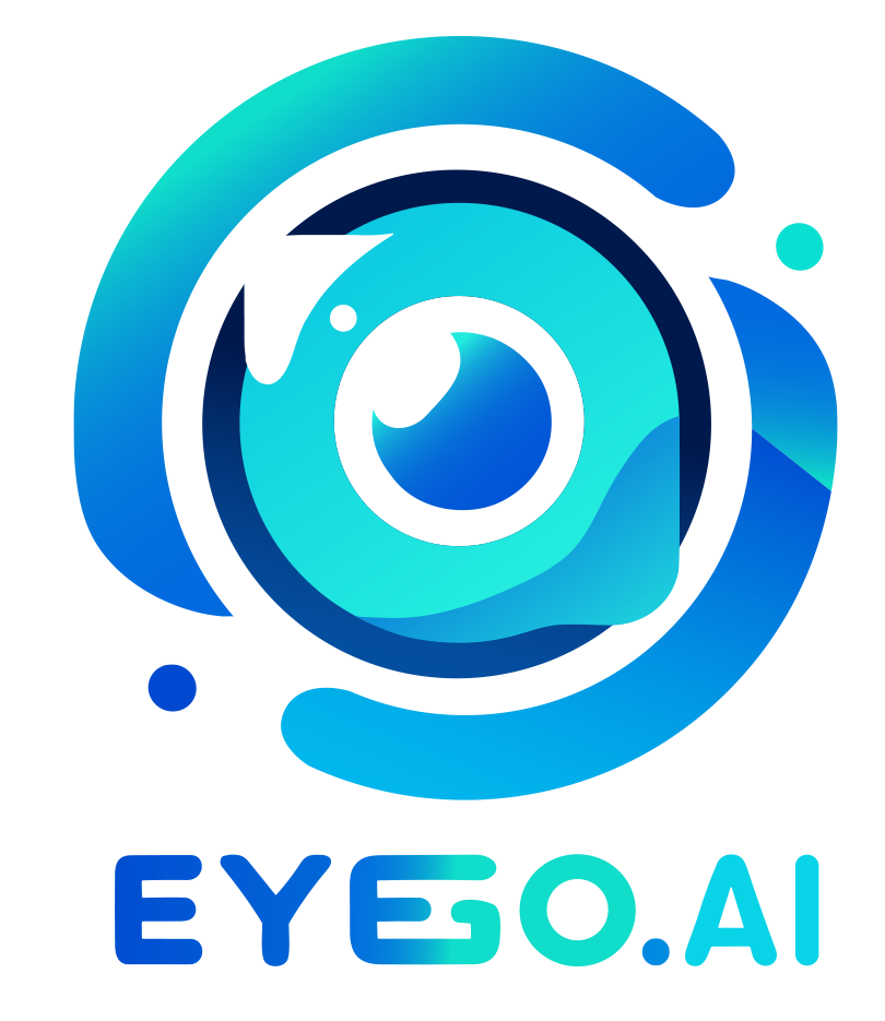 eyego.ai