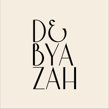 Innovative food service startups