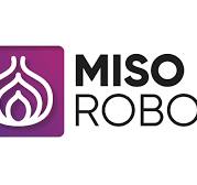 miso robotics