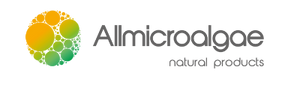 Allmicroalgae
