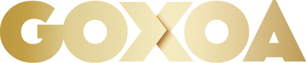 goxoa
