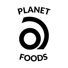 planet foods