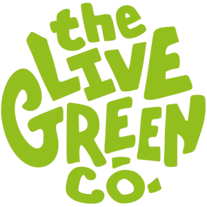The Live Green Co