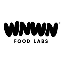 wnwn logo