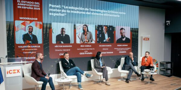 C6DC768C-CAAC-498D-8E39-E15BD9341F21_1_201_a