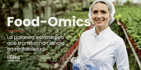 Food-Omics Corporativo_v3_ESPAÑOL