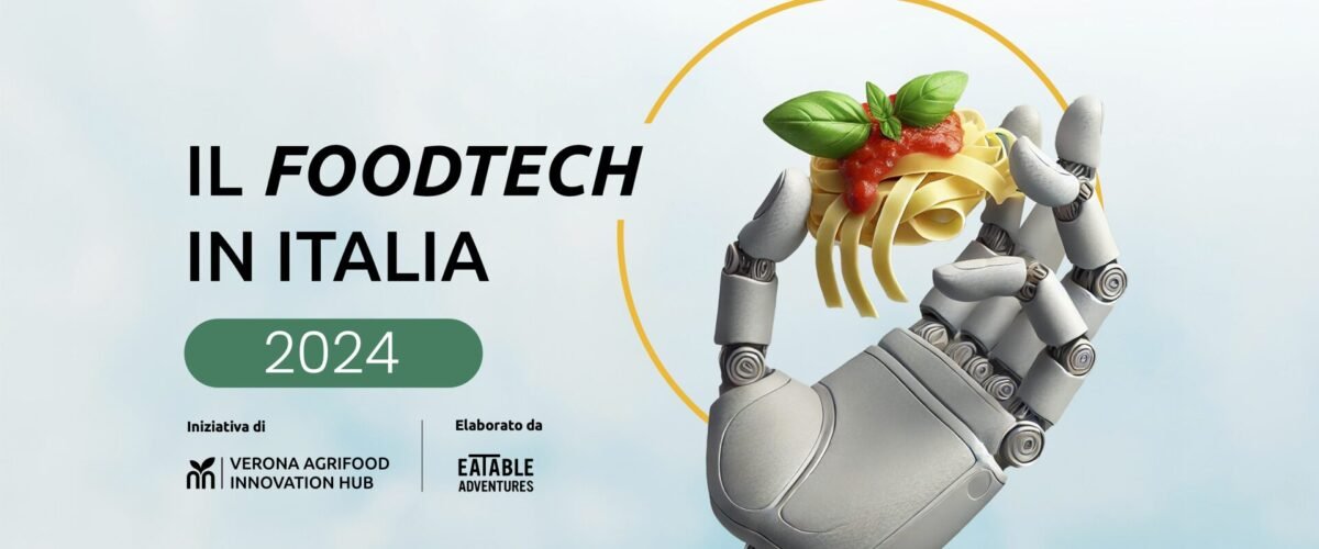 Il_foodtech_in_Italia_2024