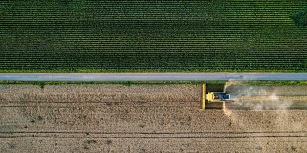 agri