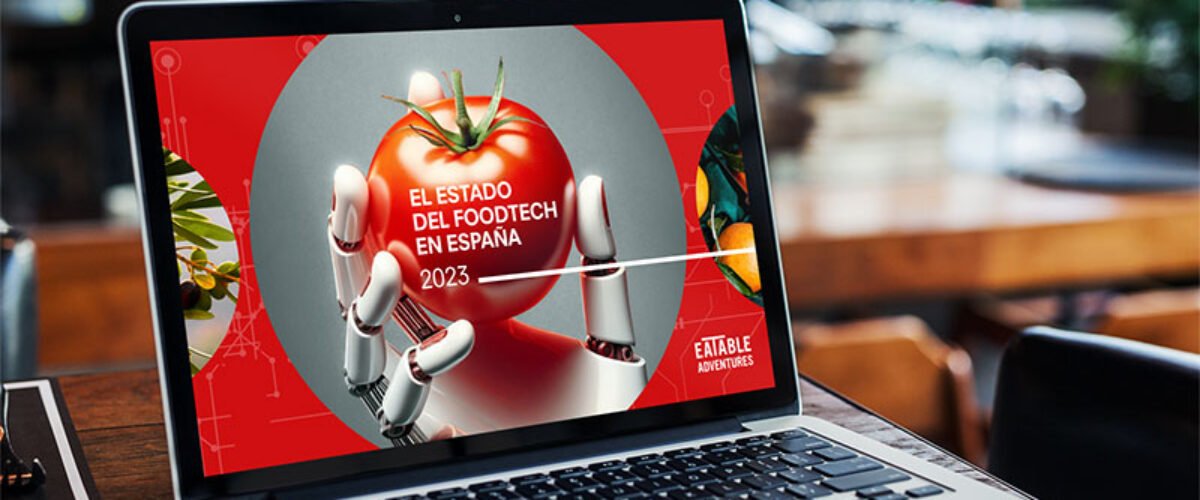 estado-foodtech-espana-2023