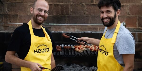 marc-coloma-and-bernat-ananos-making-a-plant-based-bbq-at-the-heura-house-1