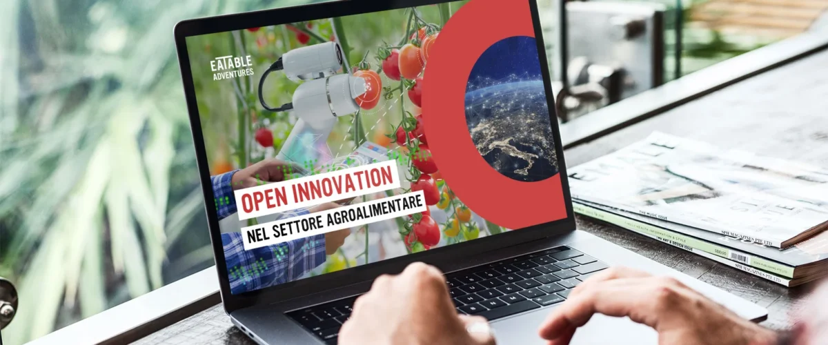 open-innovation-report-june-2023