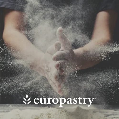 partner-europastry