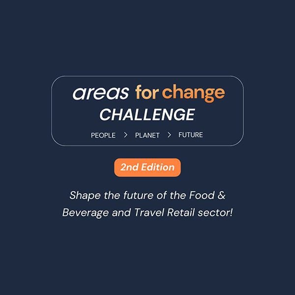 startup-areasforchange