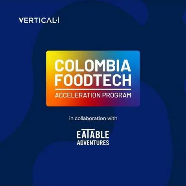 startup-colombiafoodtech